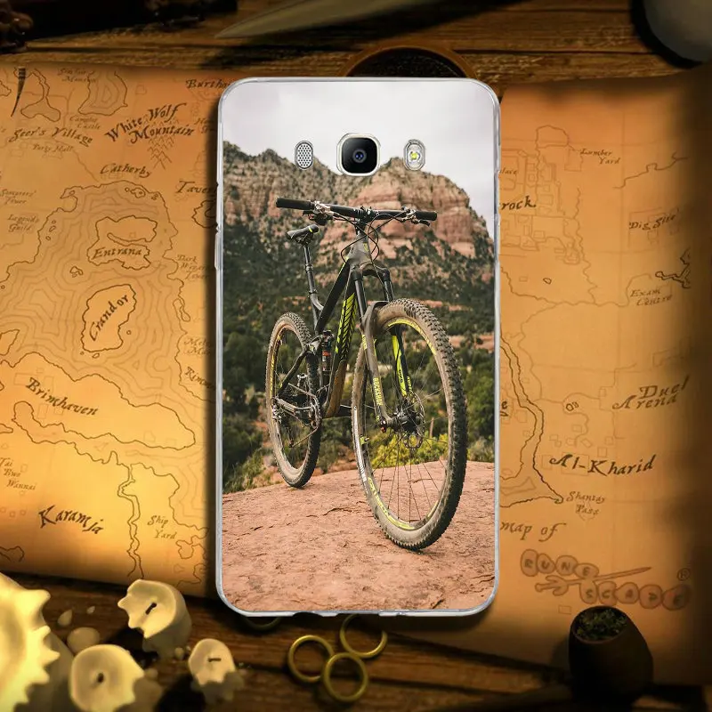Чехол для телефона samsung Galaxy Note 4/Note 5 8 9 10 A10 A20 A30 A40 A50 A60 A70 A80 A90 M10 M20 M30 мягкий чехол из