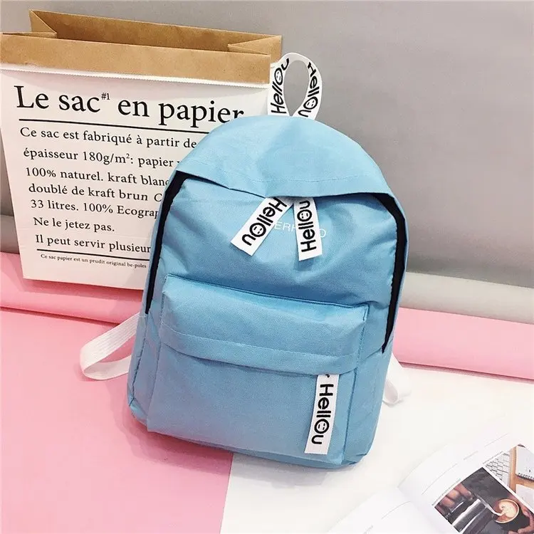 JIULIN рюкзак для девочек подростков женский Mochila Дорожная сумка с блестками Мини