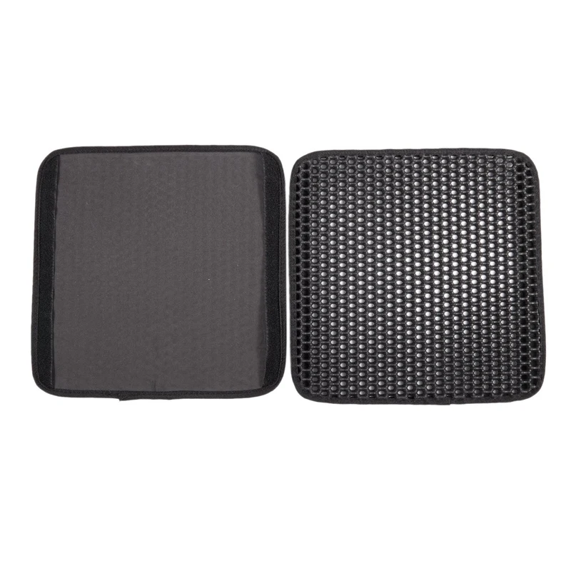 Новый коврик для кошачьих туалетов уборки двухслойный водонепроницаемый и мочи