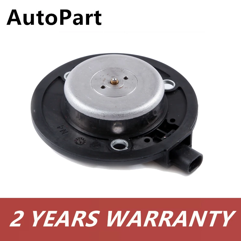 

Магнитный датчик для головки цилиндра VW Golf Jetta Passat Audi A3 A4 A5 Q3 TT 06L109259A 06H109259C EA888 1,8 T 2,0 T