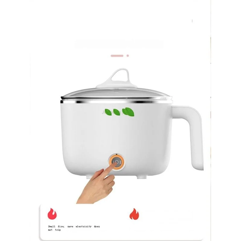 equipment materiel cuisine mutfak elektrik aletleri electrical home kitchen appliance appliance in the kitchen electric skillet free global shipping