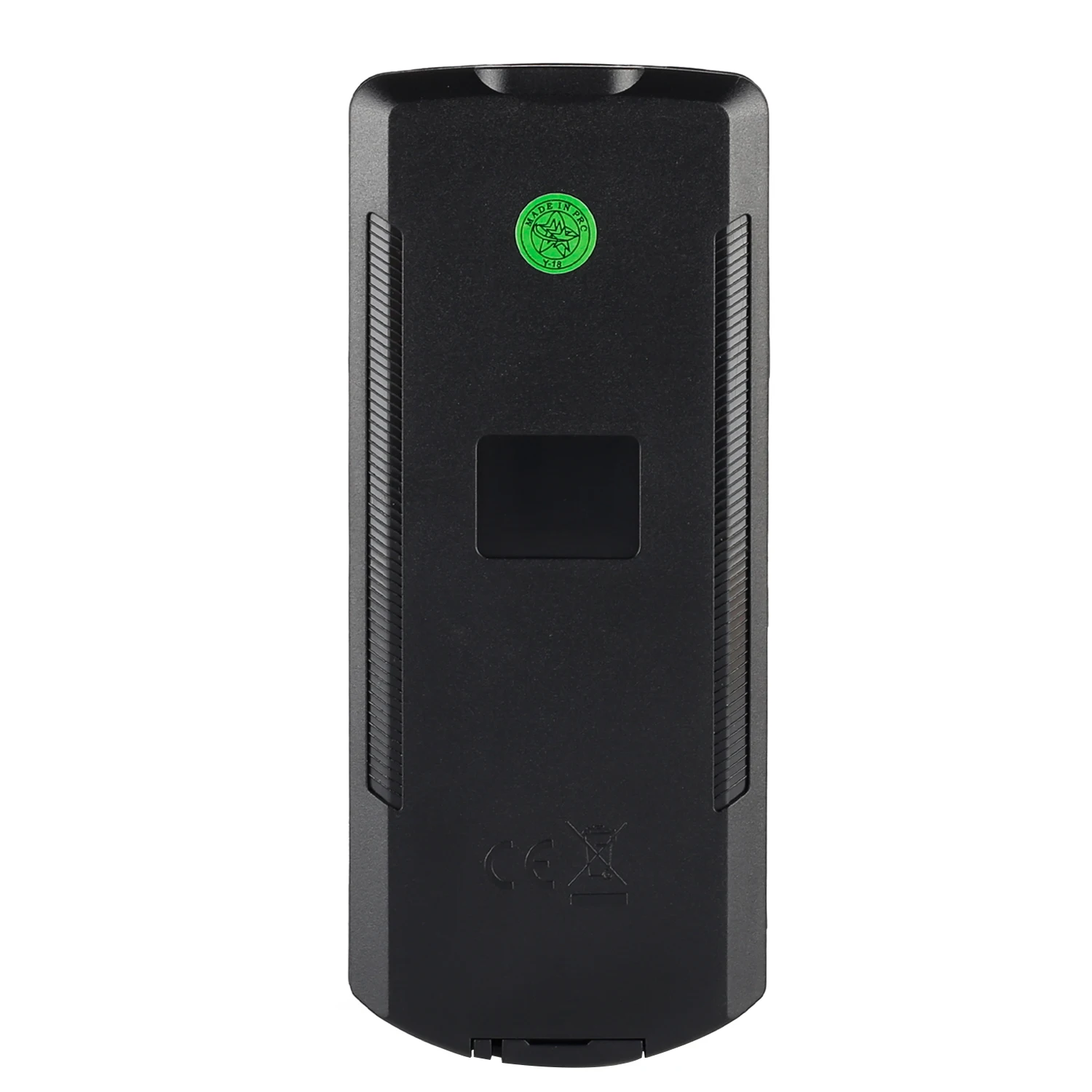 Универсальный пульт дистанционного управления автомобильный MP3 TV плеер DVD для