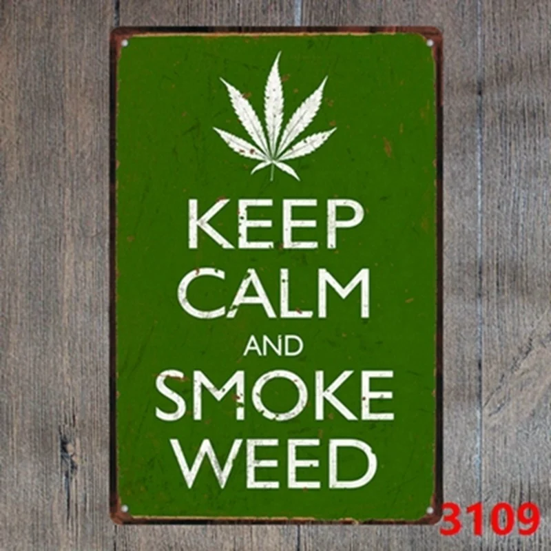 

Хит 2021 года! Металлическая жестяная вывеска, бар, паб, украшение для стен дома, ретро металлический художественный плакат (посетите наш мага...