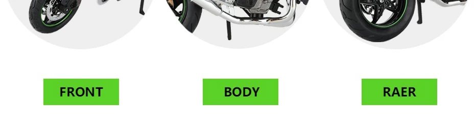 Maisto 1:12 сплав модель мотоцикла Игрушка Мотоцикл Ниндзя H2R CBR600RR YZF-R1 модели гоночных автомобилей Машинки Игрушки для детей