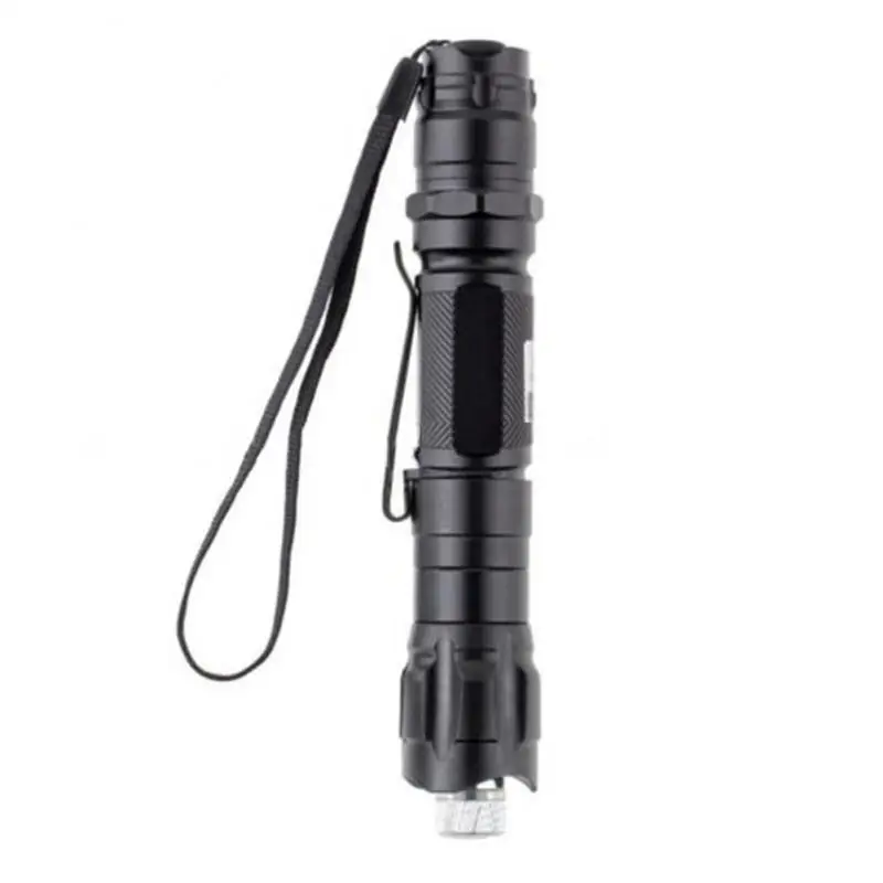 Новинка уличный G reen L ight H высокомощный лазерный фонарик Звездная лазерная указка