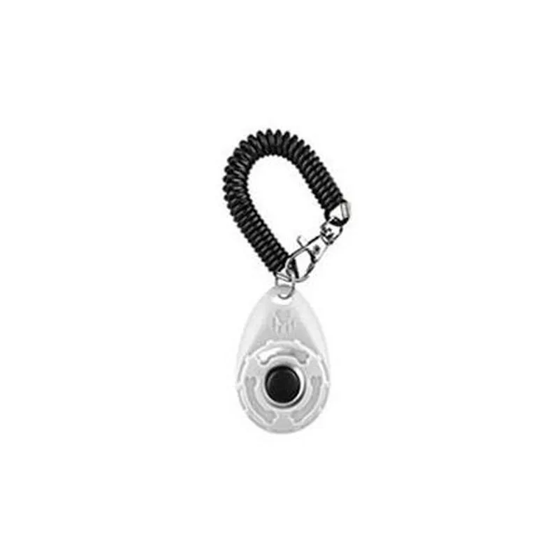 Игрушки для дрессировки собак 3 шт./компл. регулируемые дверной звонок собаки