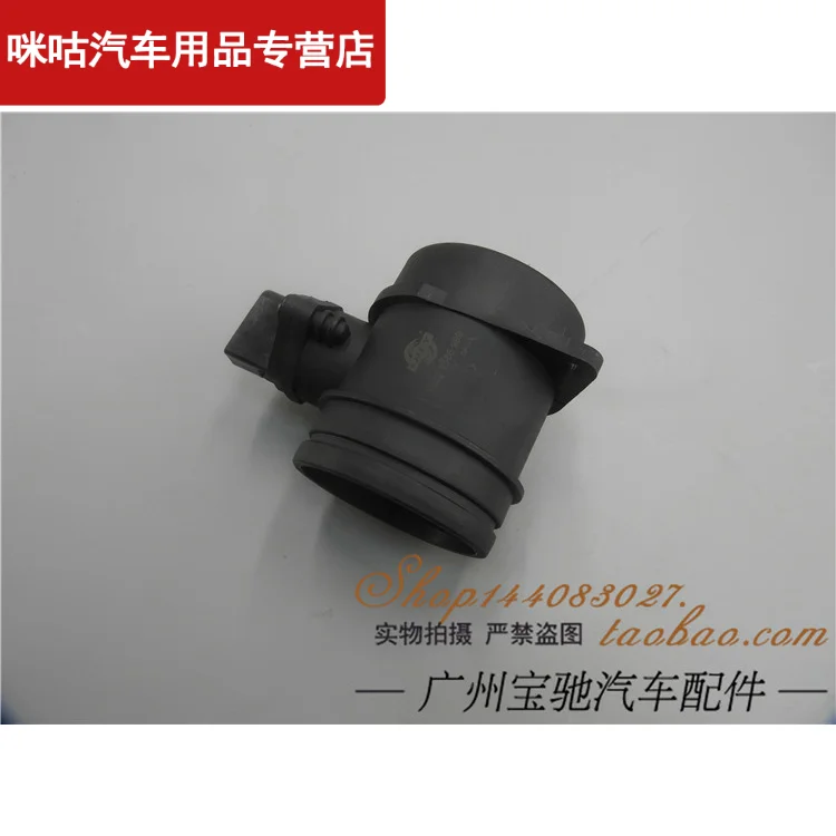 

3 series E90 air 318 flowmeter 320 sensor X1E84X3E83Z41 series
