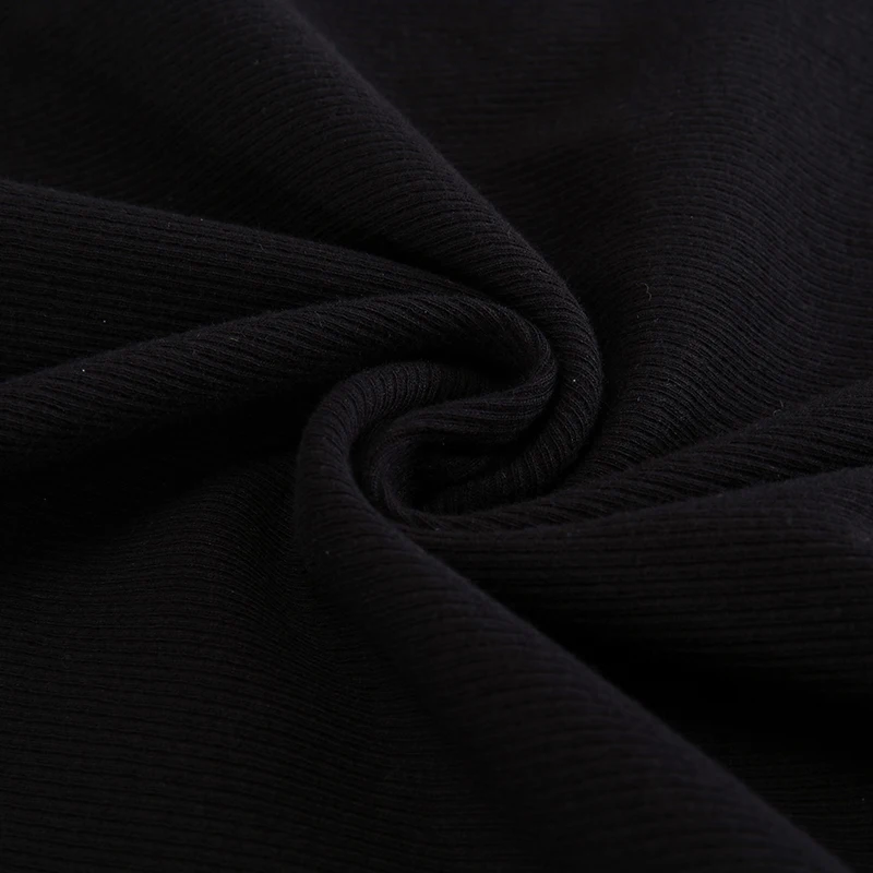 

casual ribbed knitted women tank top sexy V-neck halter lace korean summer female top Camisole M30520