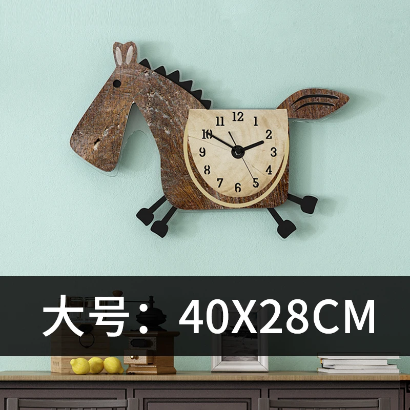 

Art Quarz Wall Clock Living Room Modern Design Silent Digital Wall Clock Kids Creative Orologio Da Parete Home Decoration 33