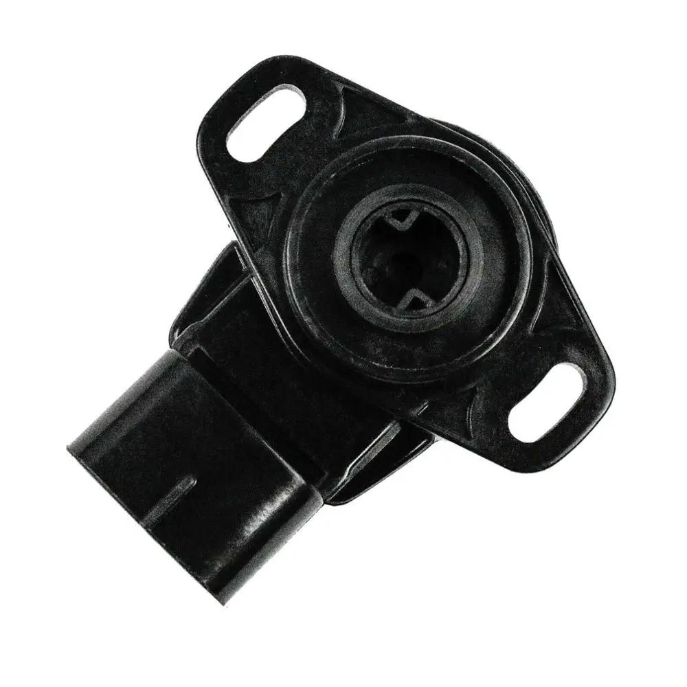 Датчик положения дроссельной заслонки TPS датчик 3131705 для Polaris Sportsman Ranger RZR 570 800 500