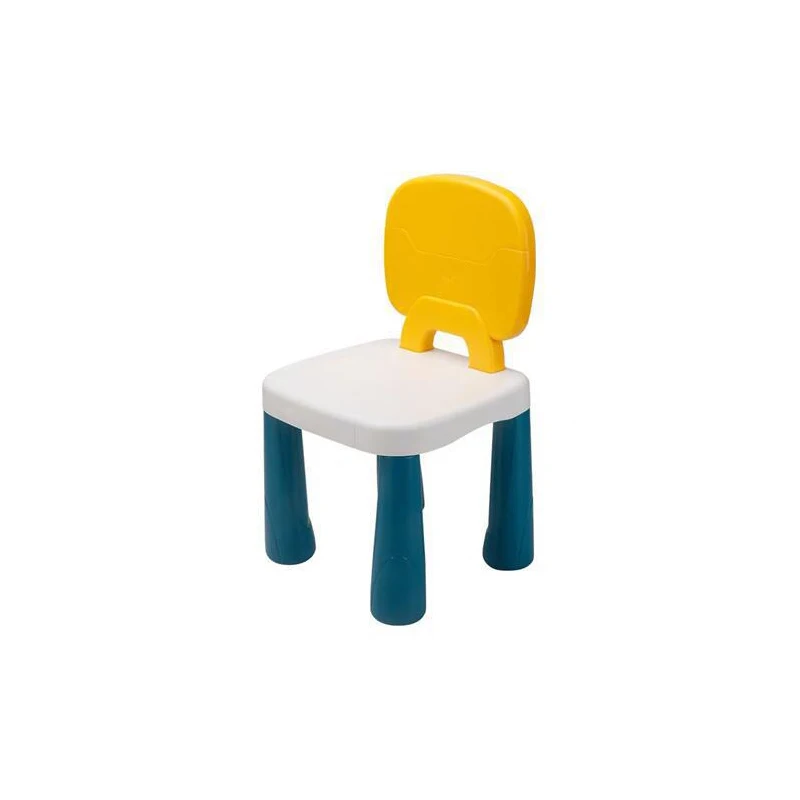 

Building & Construction Toys