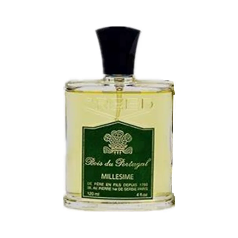 

Creed bois du Portuguese cologne fresh parfume spray