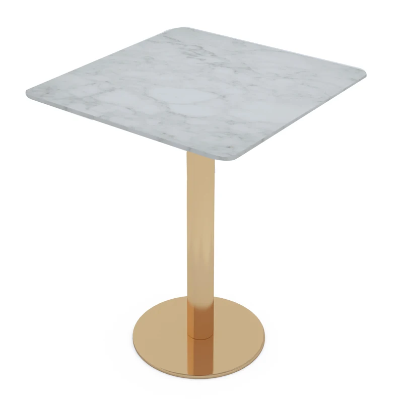 Чайный магазин кофейня сетка красная простая Организация переговоров прием