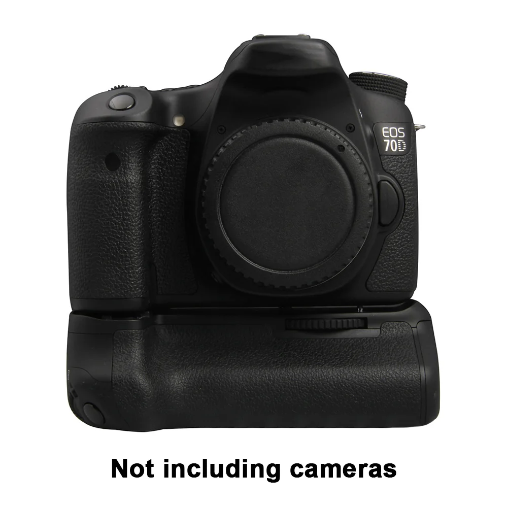 Аксессуары Баланс портативная камера практичная замена фотография легко