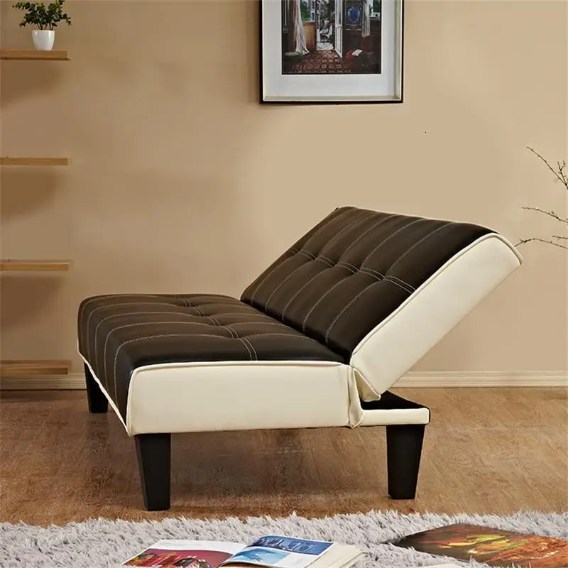 Складные Sillon Fotel Wypoczynkowy Meubel Copridivano Cama Plegable мобильный набор мебель для гостиной Mueble