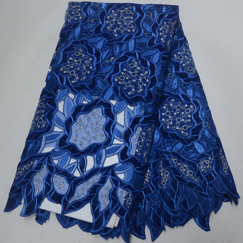 Швейцарская вуаль кружева в швейцарской 2019 высокого качества полые Дизайн Сухие