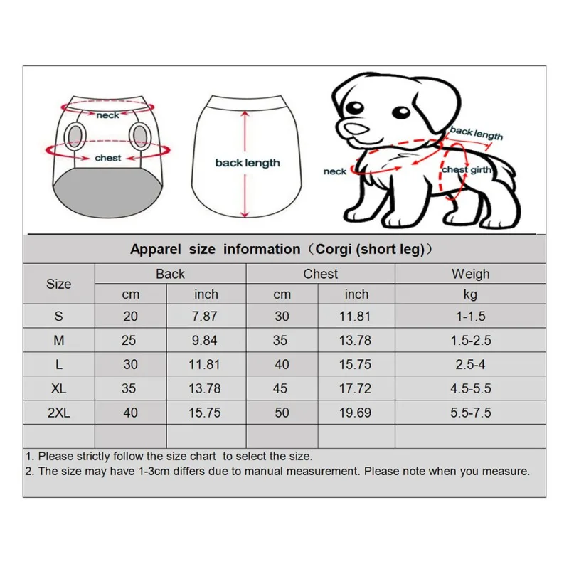 

Dog Chinese Fashion Flowery Shirt Cat / Dog Shirt Thin Short Sleeve Shirt Erlong Xizhu Auspicious Ruyi Autumn/Summer Pet Clothes