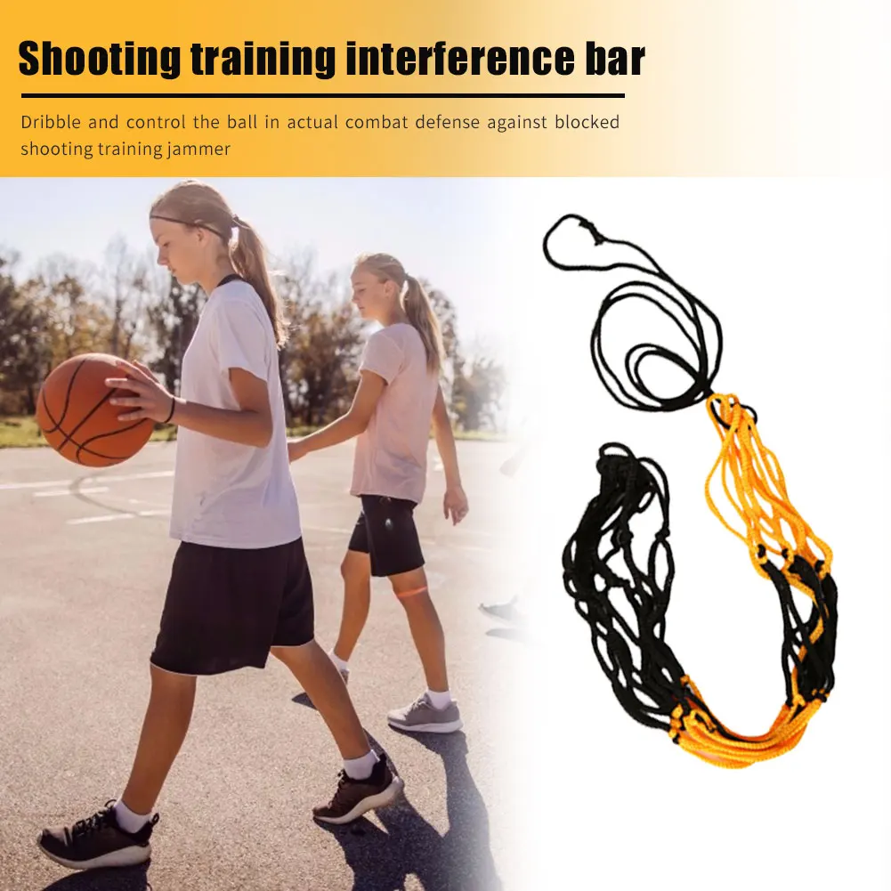 

Outdoor Basketball Carry Mesh Bags Nylon Football Volleyball Storage Net Pouch for Indoor Exercise Sport Ornaments