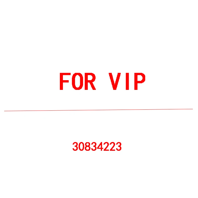 VIP покупка Прямая поставка беговые кроссовки и спортивная обувь|Беговая обувь| |