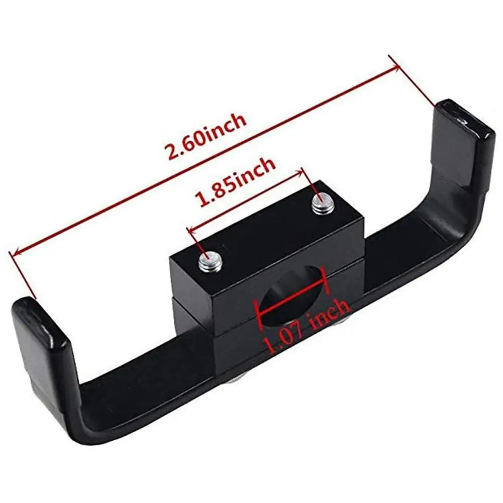 

2Pcs Camshaft Fixing Tool For 1997-2002 Econoline 4.6L/5.4L/6.8L V8/V10