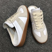 italian starbags 2022 new shoes casual lovers shoes genuine leather fashion counter packing box original sheet high quality