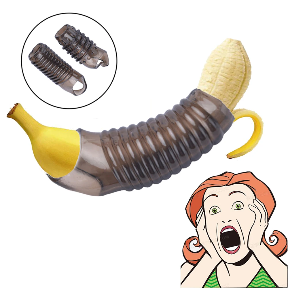 

V-neck Sexy Tank Top Camisole Top Women Open Back Pink Corset Seamless Comfortable Tank Top Sexy Spaghetti Straps Wireless Sling