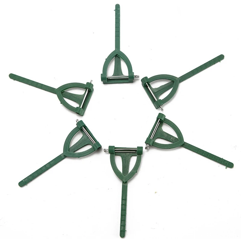 

200PCS Diy Handmade Corsage Artificial Flower Diy Silk Flower Boutonniere Clip Brooch Accessories