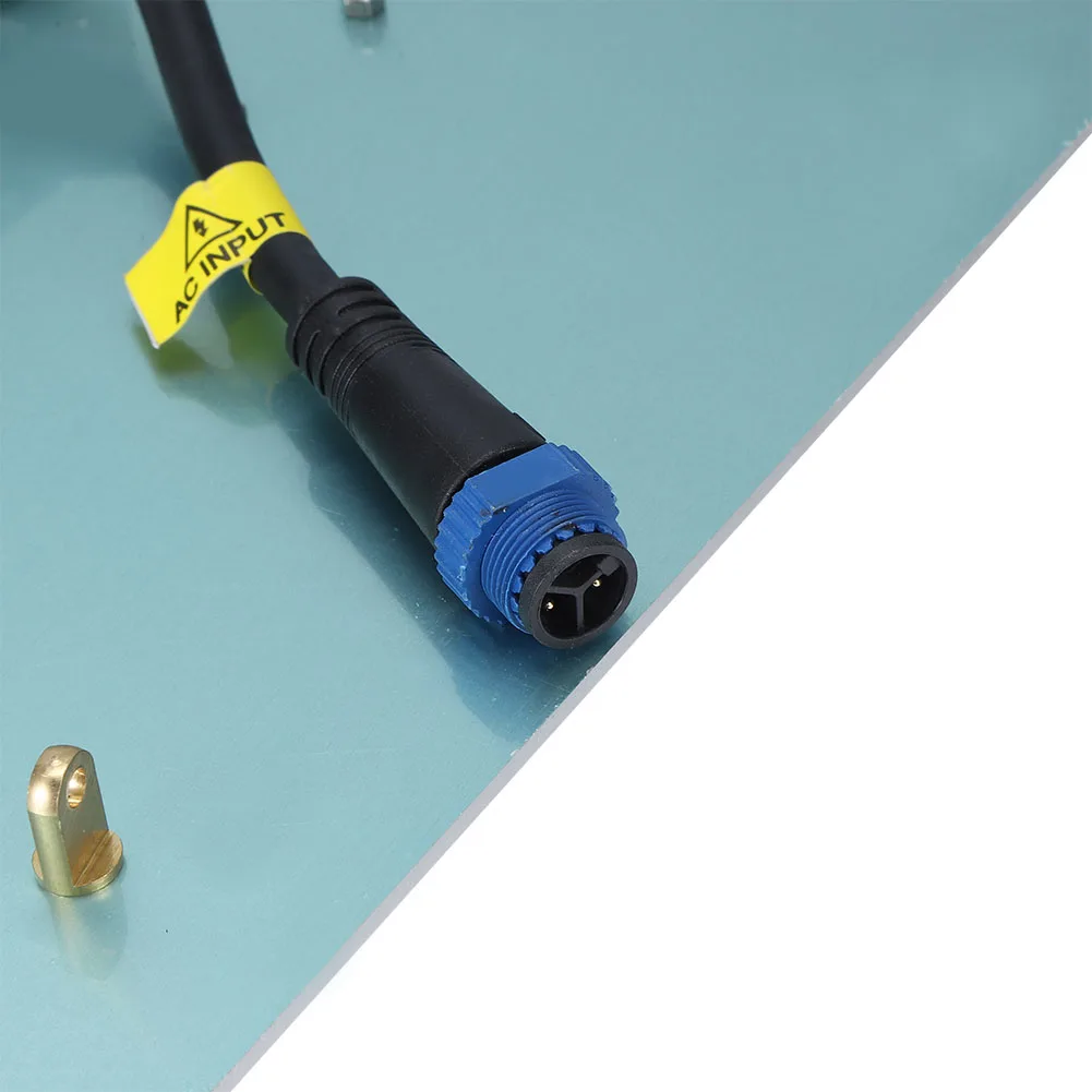 Лампы полного спектра для выращивания растений светильник дома балкона