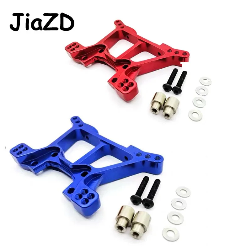 1 комплект обновленных детал