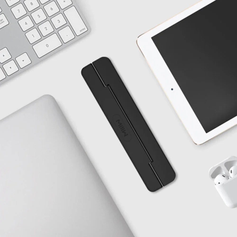 портативный складной мини д