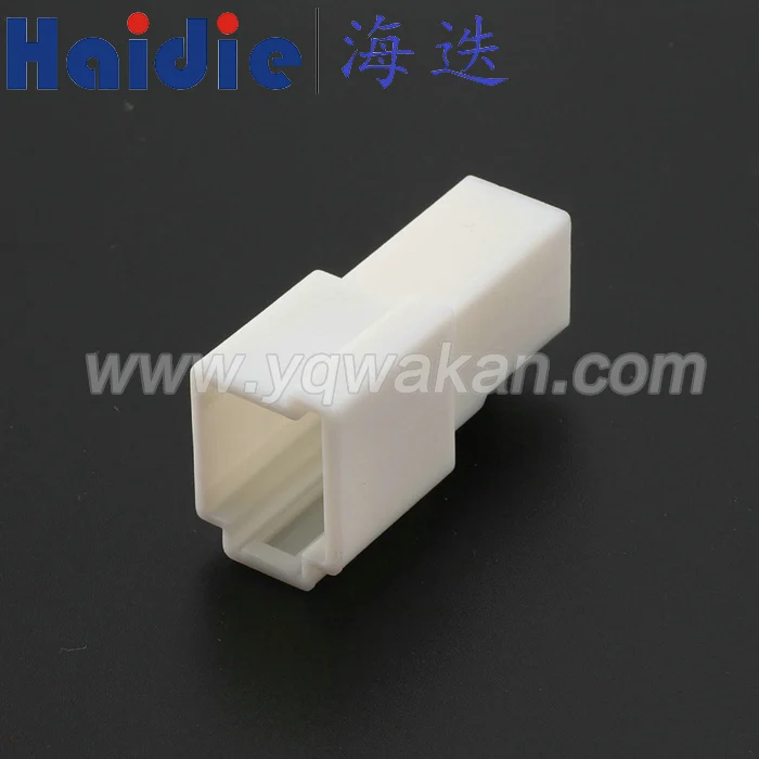 

Free shipping 2sets electric 10pin auto housing plug, plastic wire cable harness connector