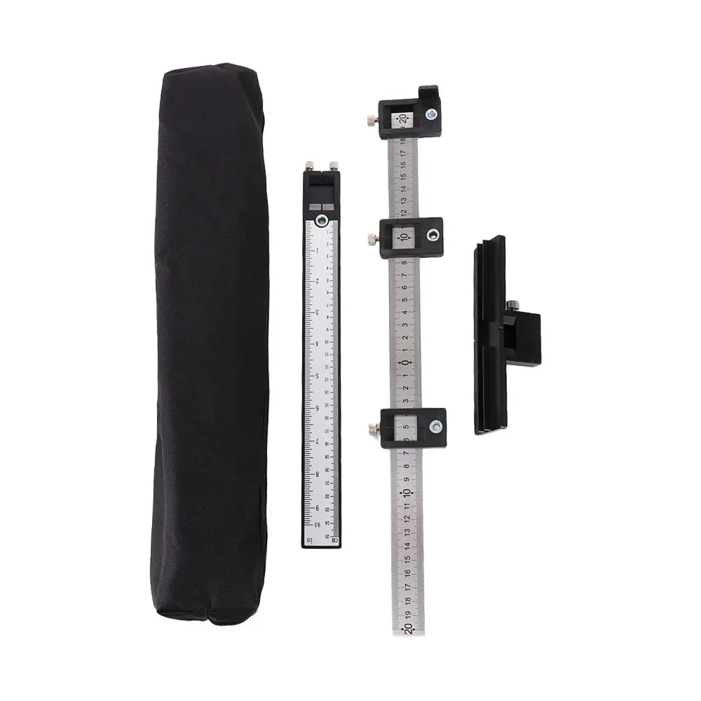 Съемный инструмент для сверления отверстий центральный сверлильный