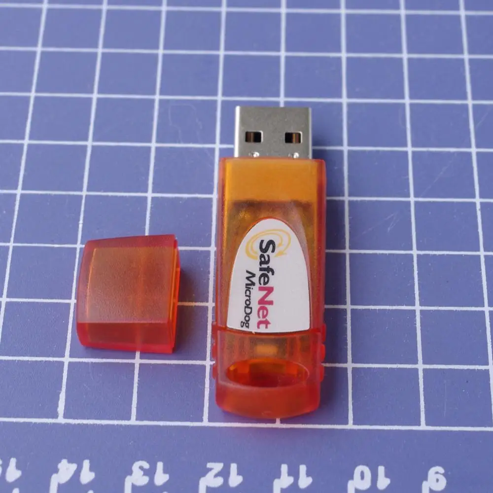 Программируемый ключ K40 ms10105 V4.5 английский лазерный маркер плоттер гравер