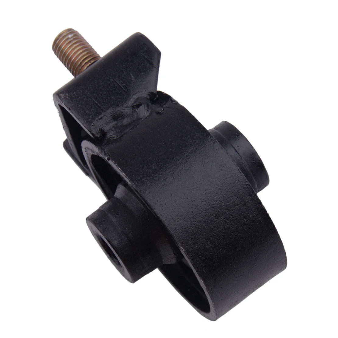 Коробка передач крепление коробки MB581845 подходит для Mitsubishi L200 Shogun 2 5 3 0 1991-2003 2004 2005