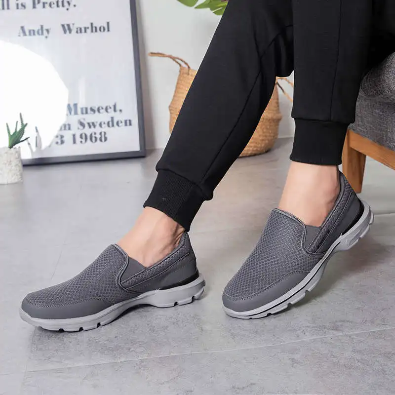 

High Tech White Sports Shoes Boot Summer Men's Sneakers New Sneakers Sport Designer Sneakers Running Shoes For Men Women Tennis