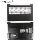 YALUZU Новинка для lenovo ideapad 510-15 510-15ISK 510-15IKB 310-15 310-15ISK 310-15ABR Нижняя крышка корпуса ноутбука AP10T000C00