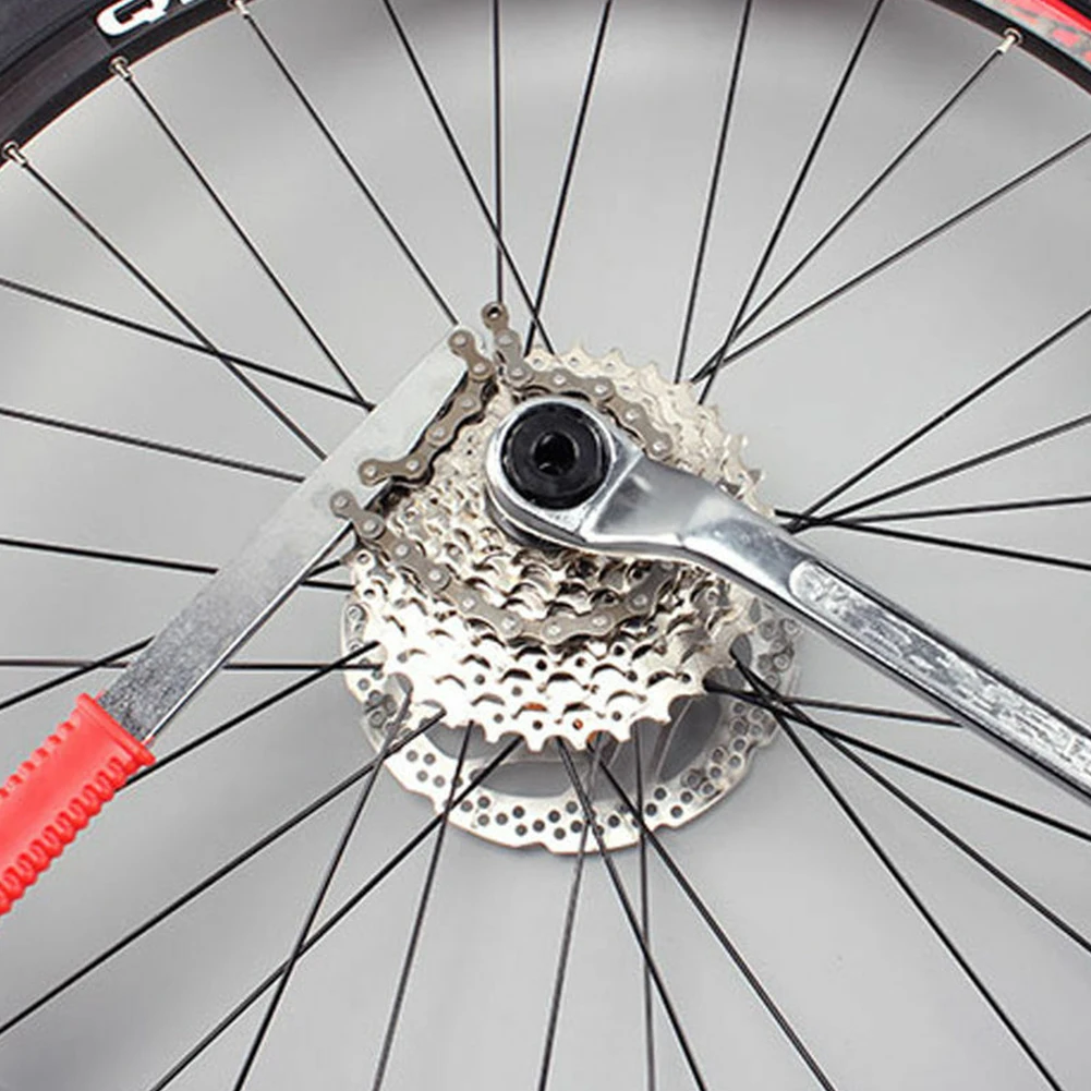 Велосипедная цепь набор для ремонта | Спорт и развлечения