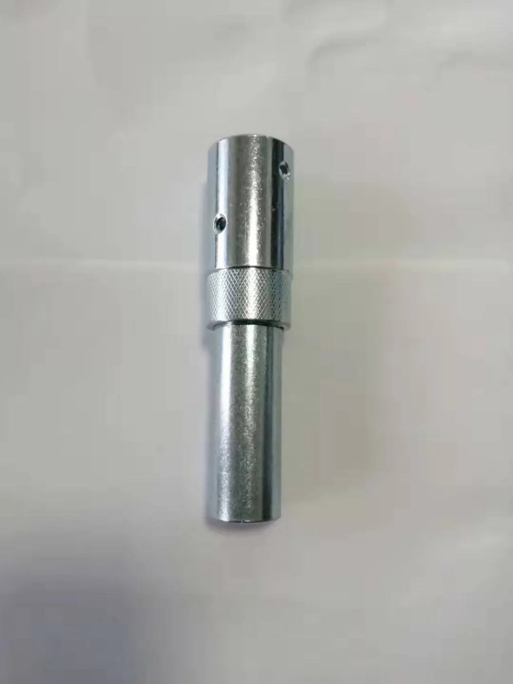 Holldwin 6/8/10x20x60 мм Карбид бора пескоструйная насадка со стальным напылением для