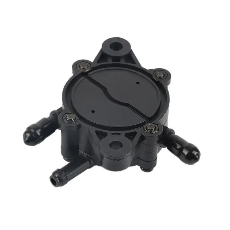 Новый топливный насос подходит для 491922 691034 692313 808492 808656 мотоцикла ATV|Насосы| |