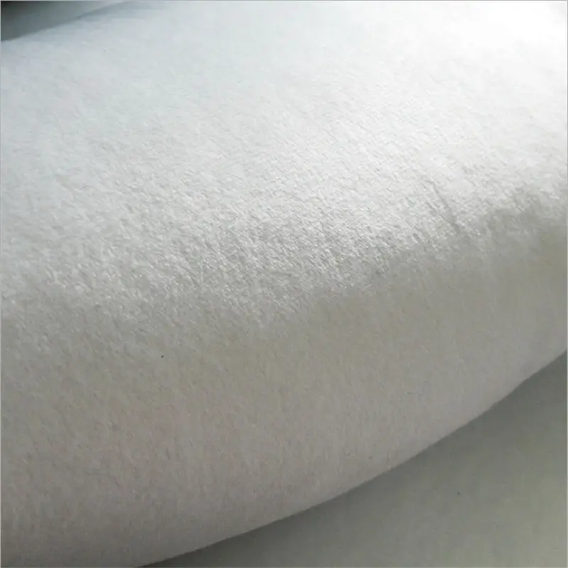 Ковер для гостиной скандинавский абстрактный серый ковер с морской водой