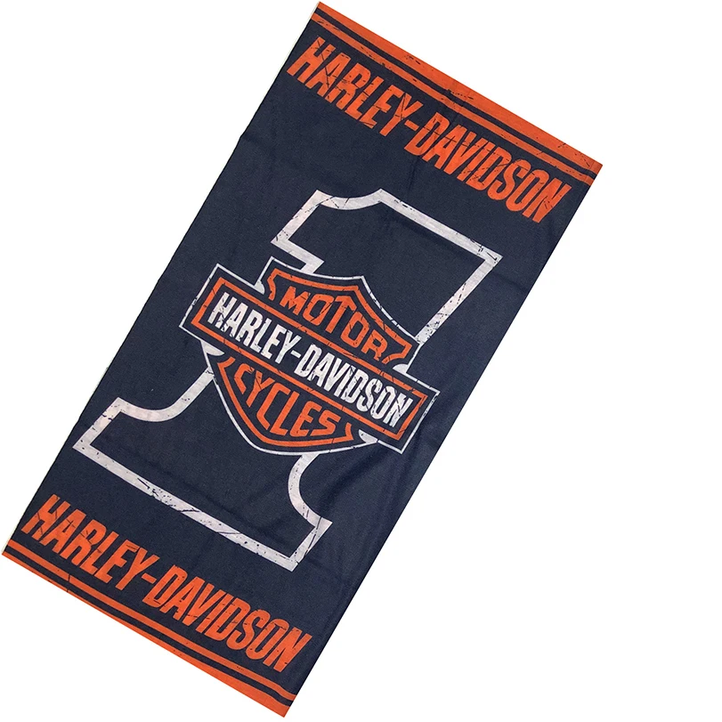 Новинка уличный шарф маска постоянно меняющийся тюрбан волшебный сетчатый для