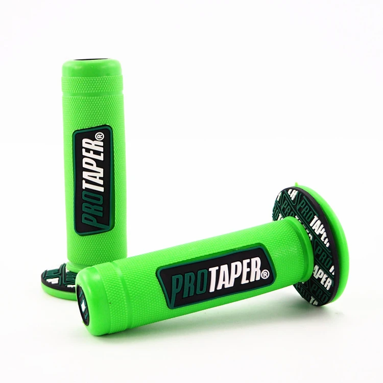 Мотоспорт Pro taper для мотоцикла высокое качество Protaper Dirt Pit Bike Мотокросс 7/8 "Руль