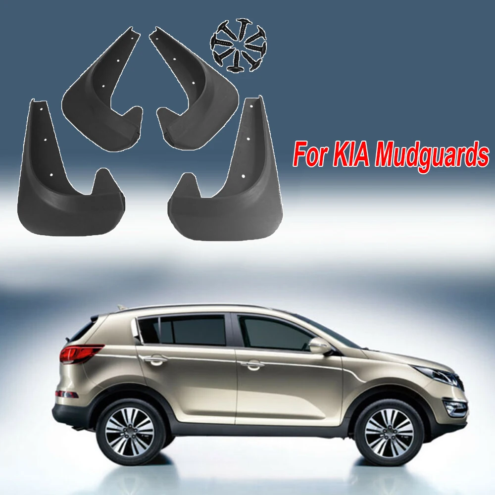 Запасные Брызговики DIY профессиональные аксессуары Принадлежности оборудование