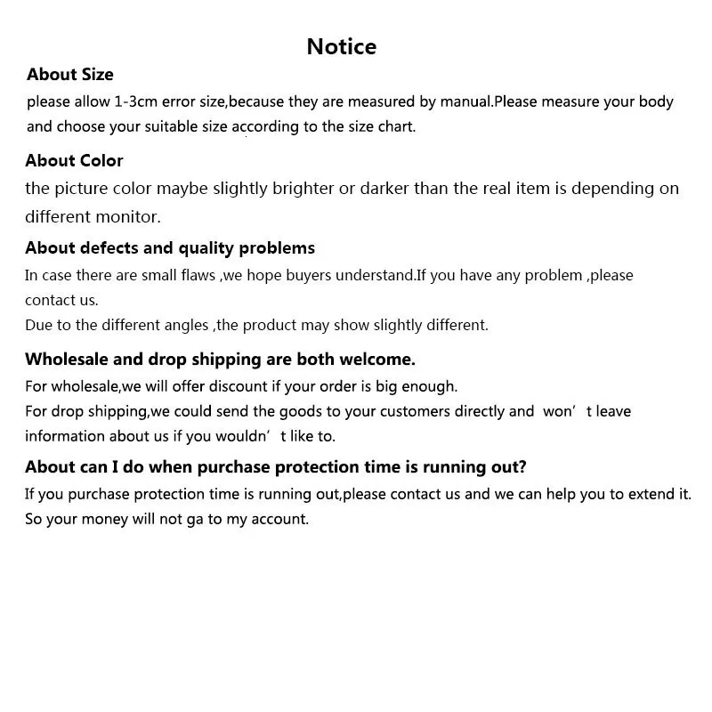 Sexy Women Lace Ultra-thin Mesh Clothing Temptation Teasing Low Waist Porno Erotic Underwear Thongs Adult Sex Shop H5