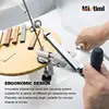 Изображение товара 0