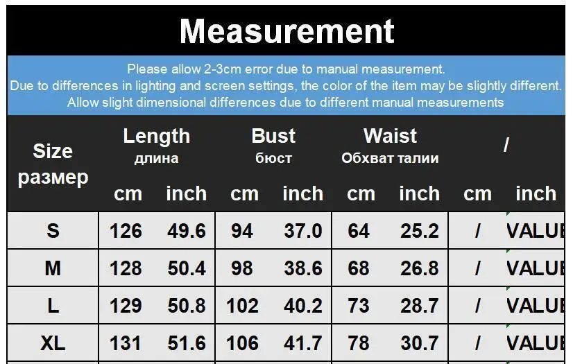 

Party Dress Women Shiny Summer Sexy Deep V-neck Perspective Dresses Long Sleeve Thin Mesh Big Swing Maxi Dress Lugentolo