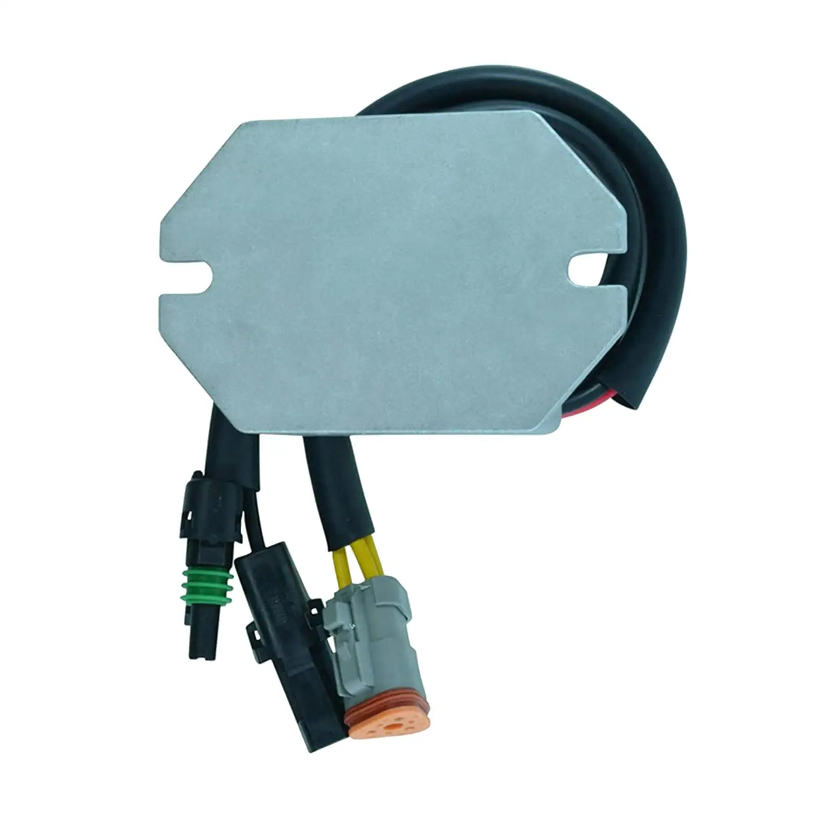 

710000100 710 000 100 регулятор подходит для Can-Am Quest 650 Carb F/C- 2004