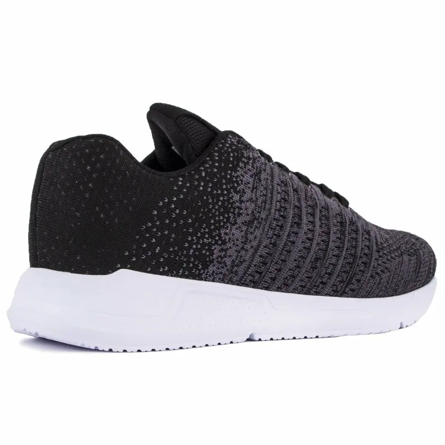

Sneakers Men Slazenger Dozer Running & Walking Men'S Shoes Dark Gray