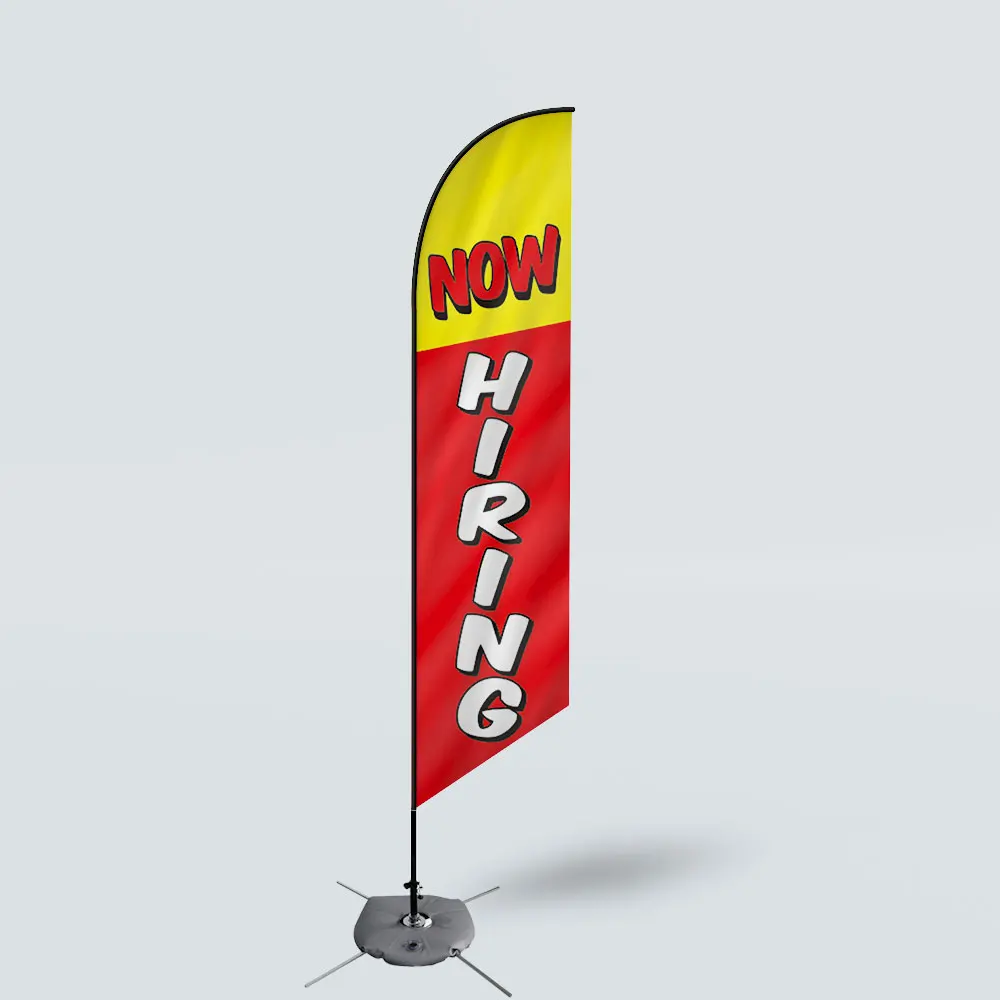 Розетка Женская Парикмахерская по индивидуальному заказу 110 г вязаный