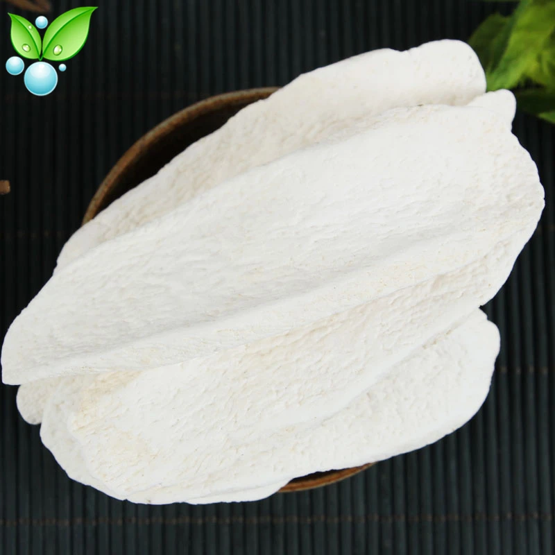 

Dry Yam Slices,Dry ShanYao Chinese,Yam Rhizome Slices,Iron Stick Yam Dry,Nourishing Traditional,Authentic Yam Slices Yam Powder